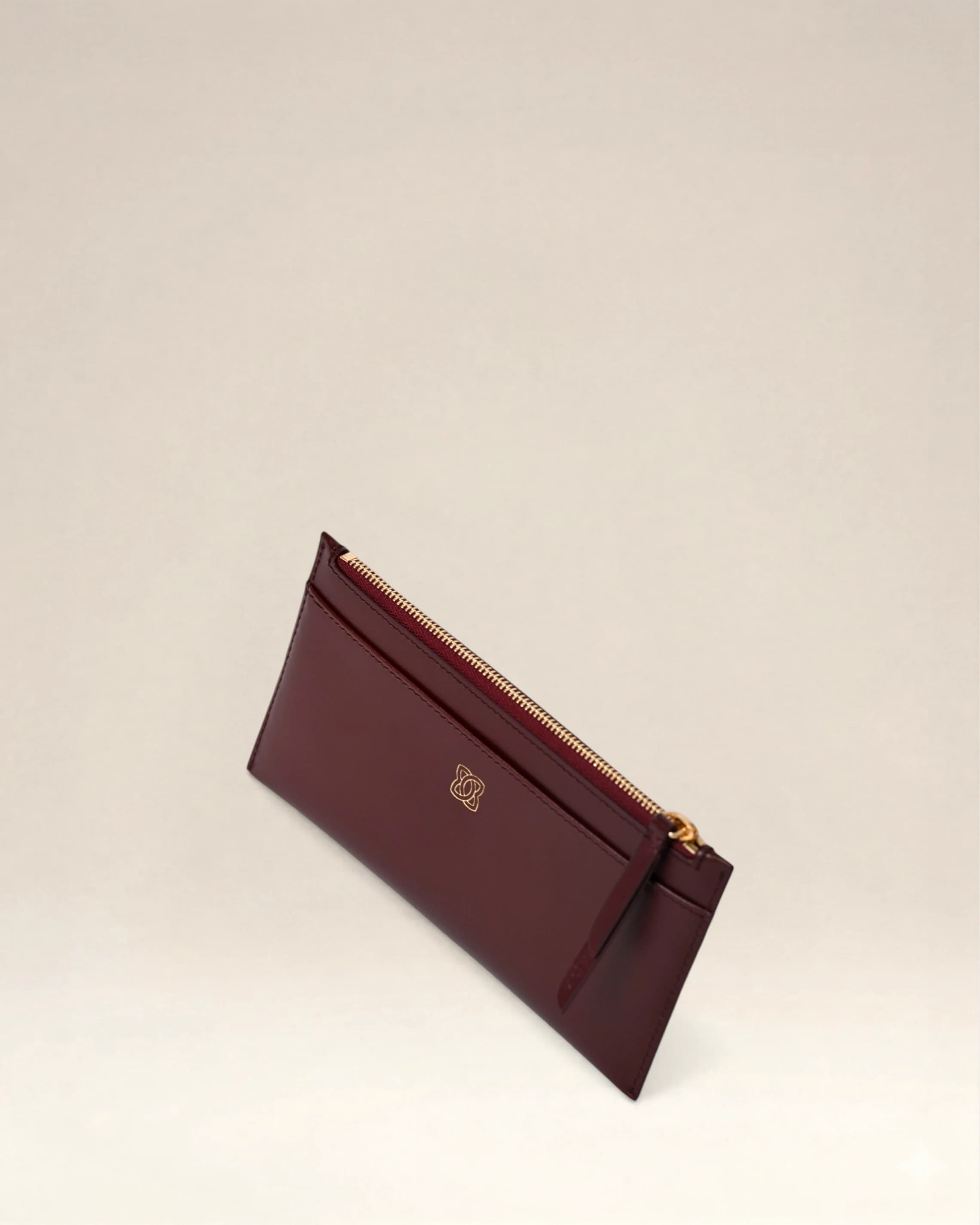Portefeuille Mira - 2