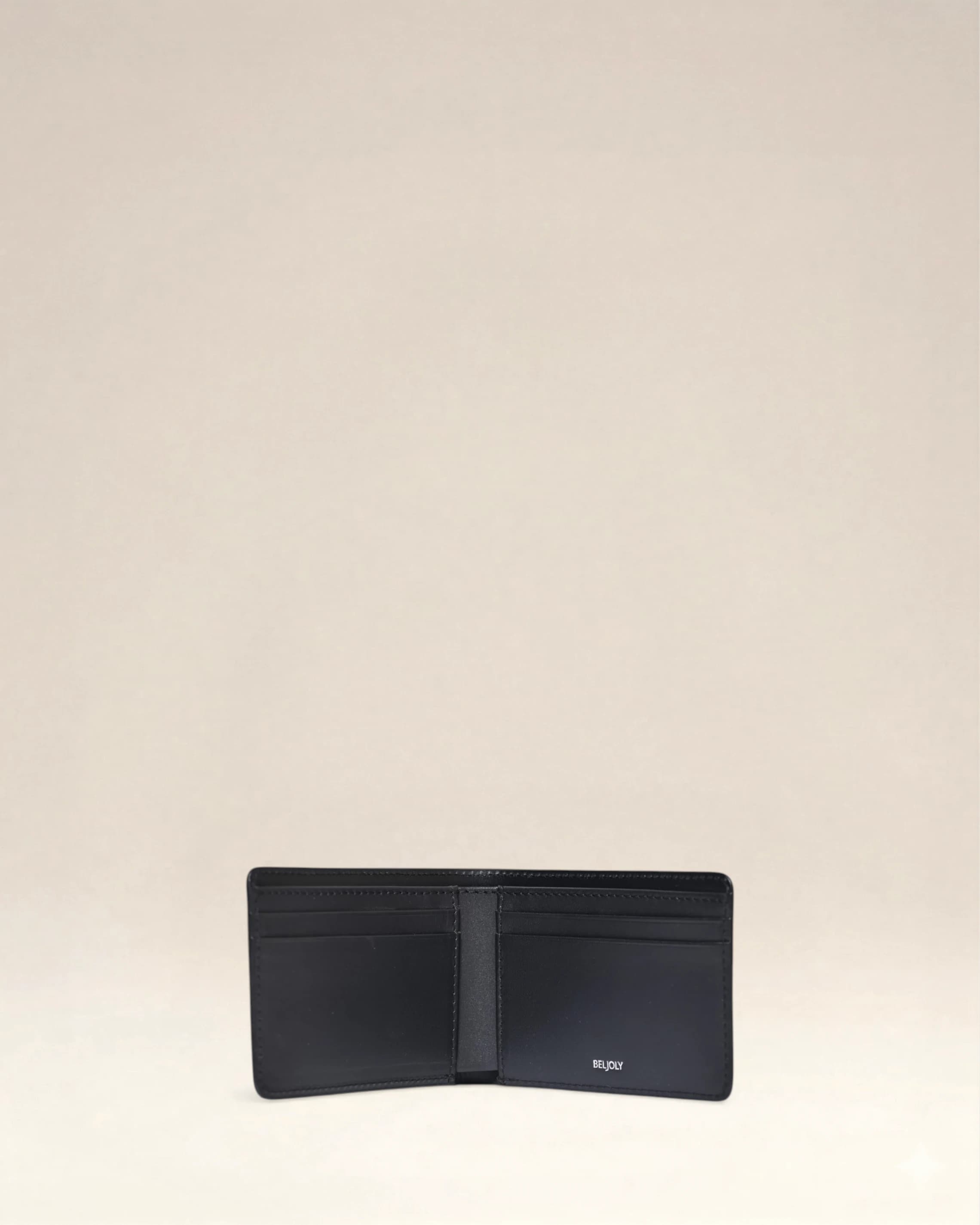 Portefeuille YANI - 2