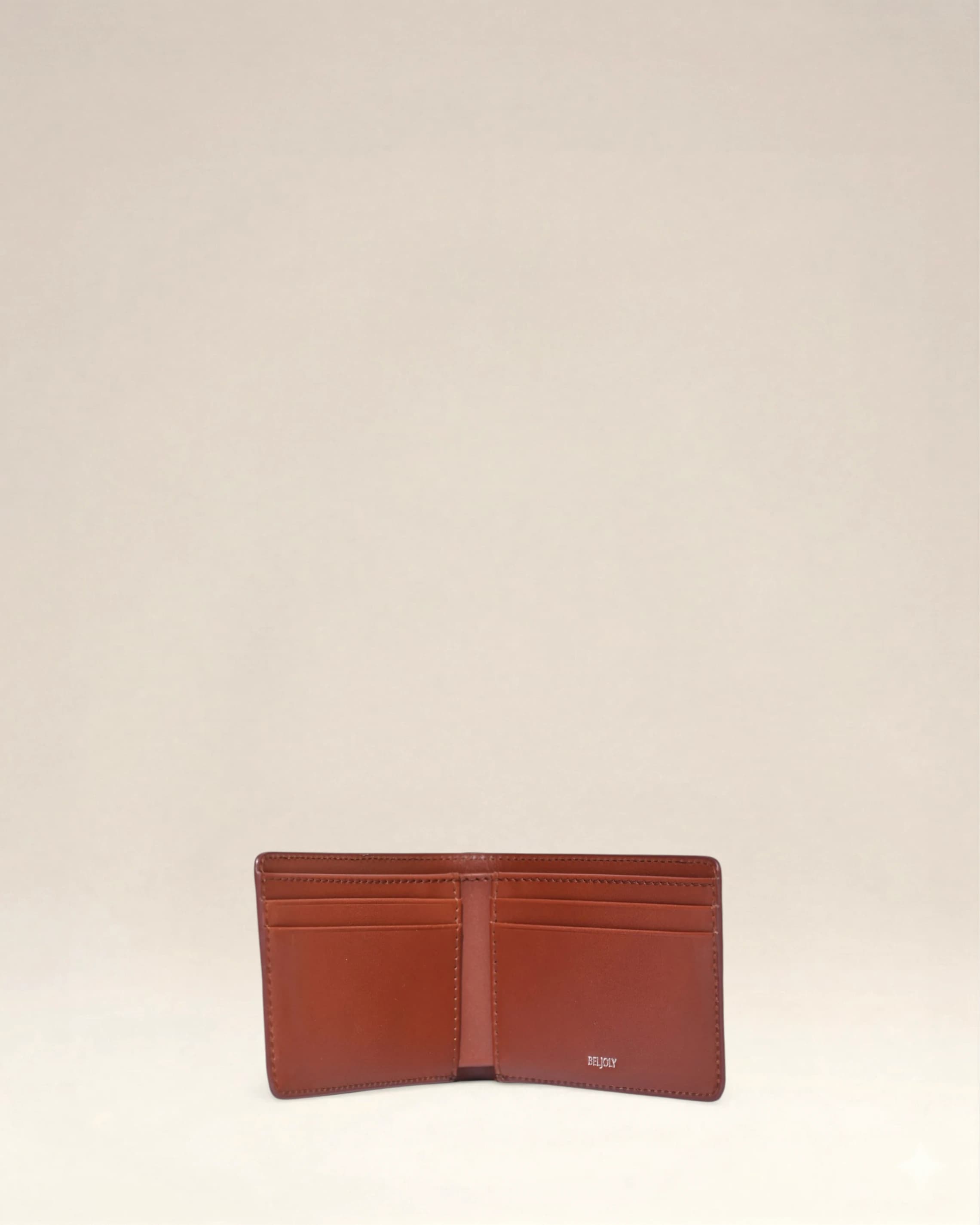 Portefeuille YANI - 2