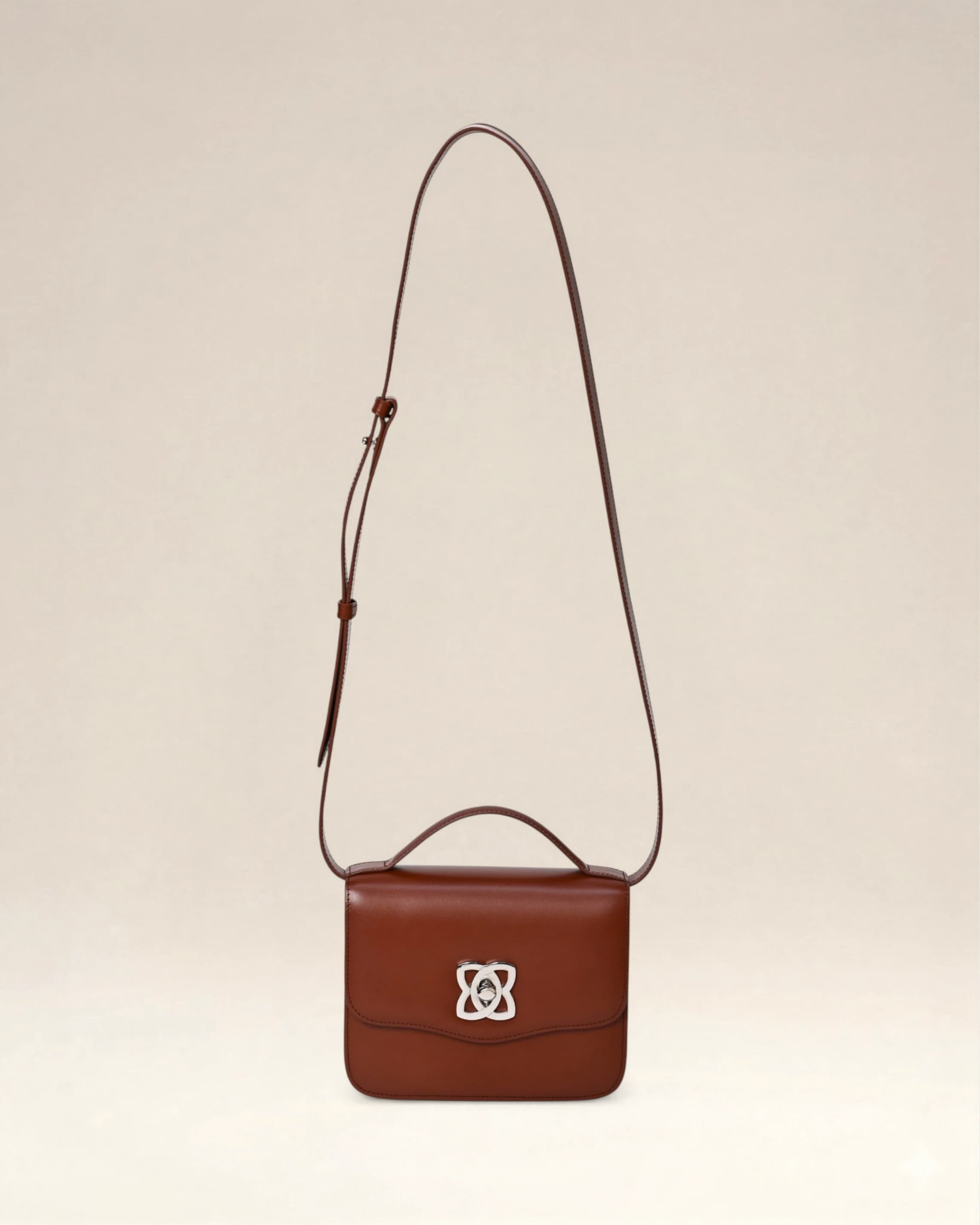 Sac Damya