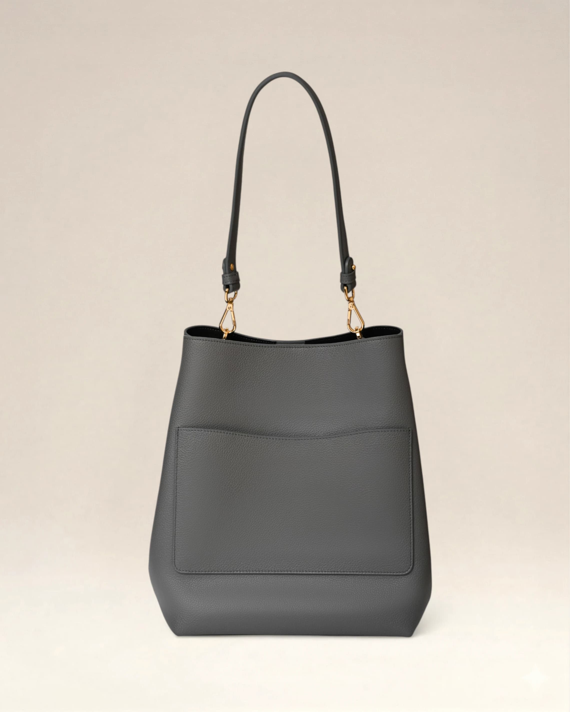 Sac Gouraya