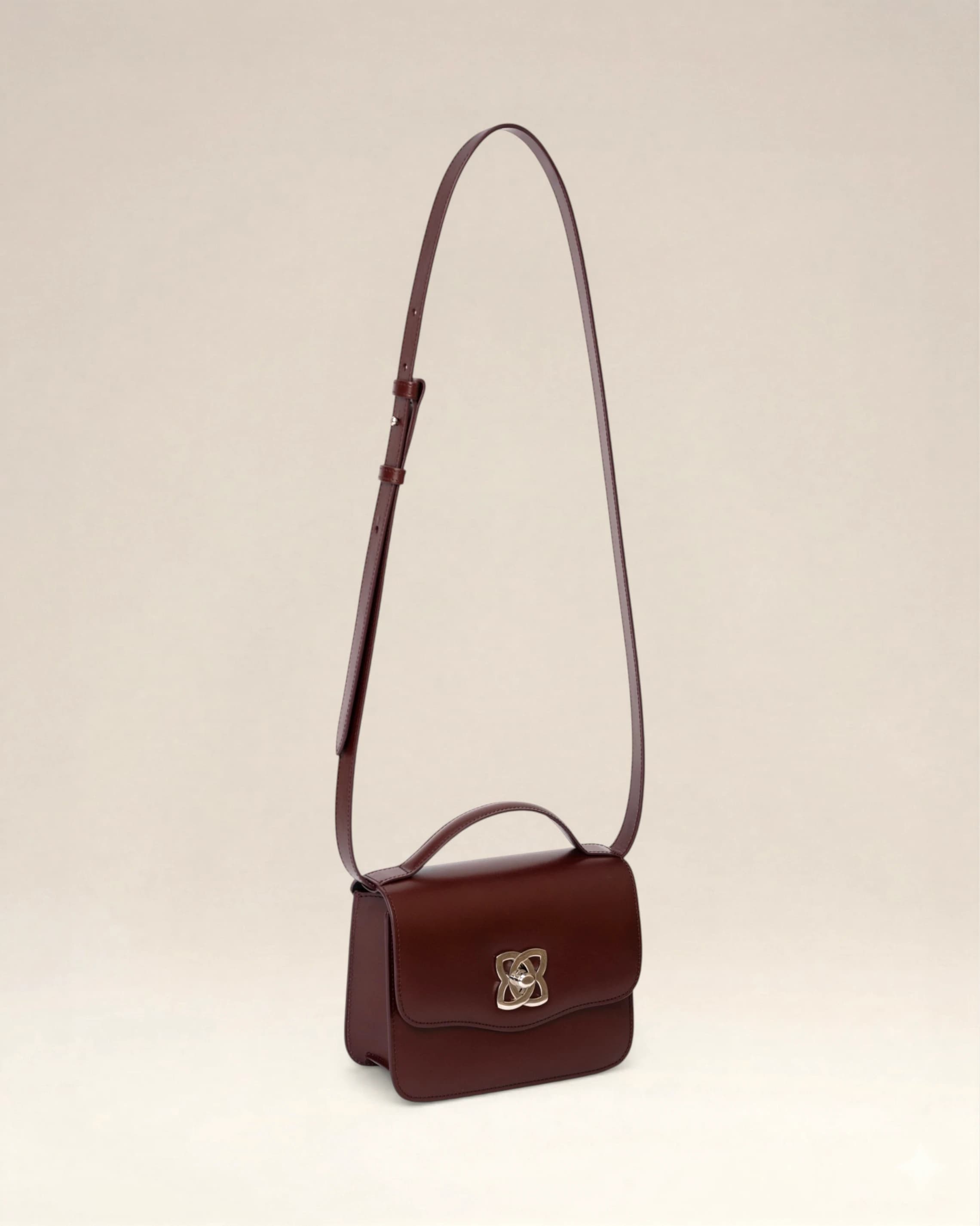 Sac Damya