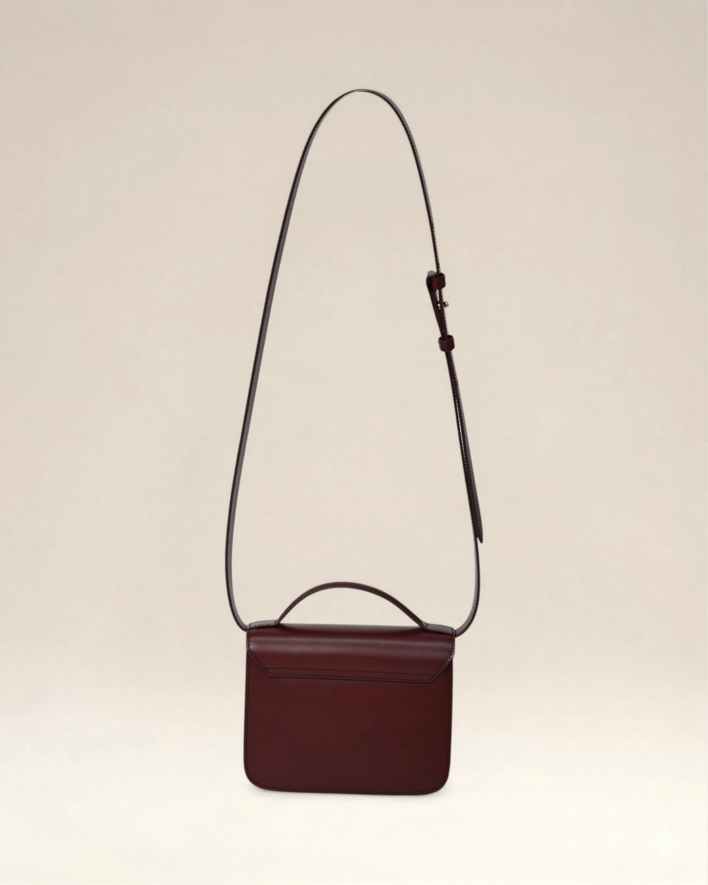 Sac Damya